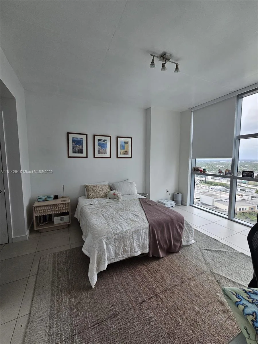 3301 NE 1st Ave # H2211, Miami, FL 33137 photo 6