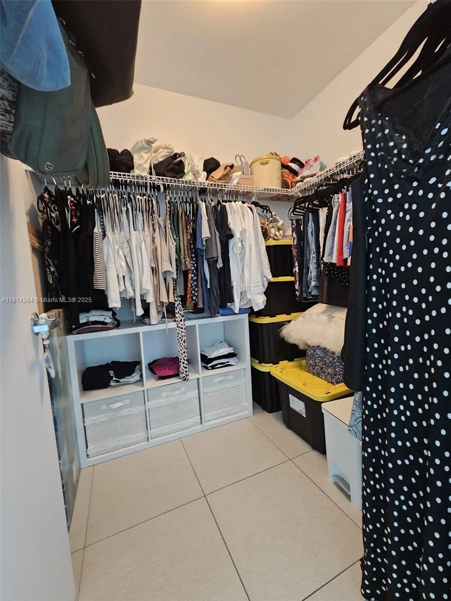 3301 NE 1st Ave # H2211, Miami, FL 33137 photo 8