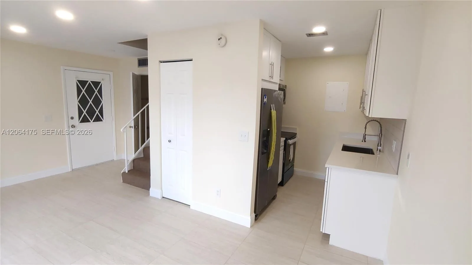 8921 NW 28th Dr # 62, Coral Springs, FL 33065 photo 2