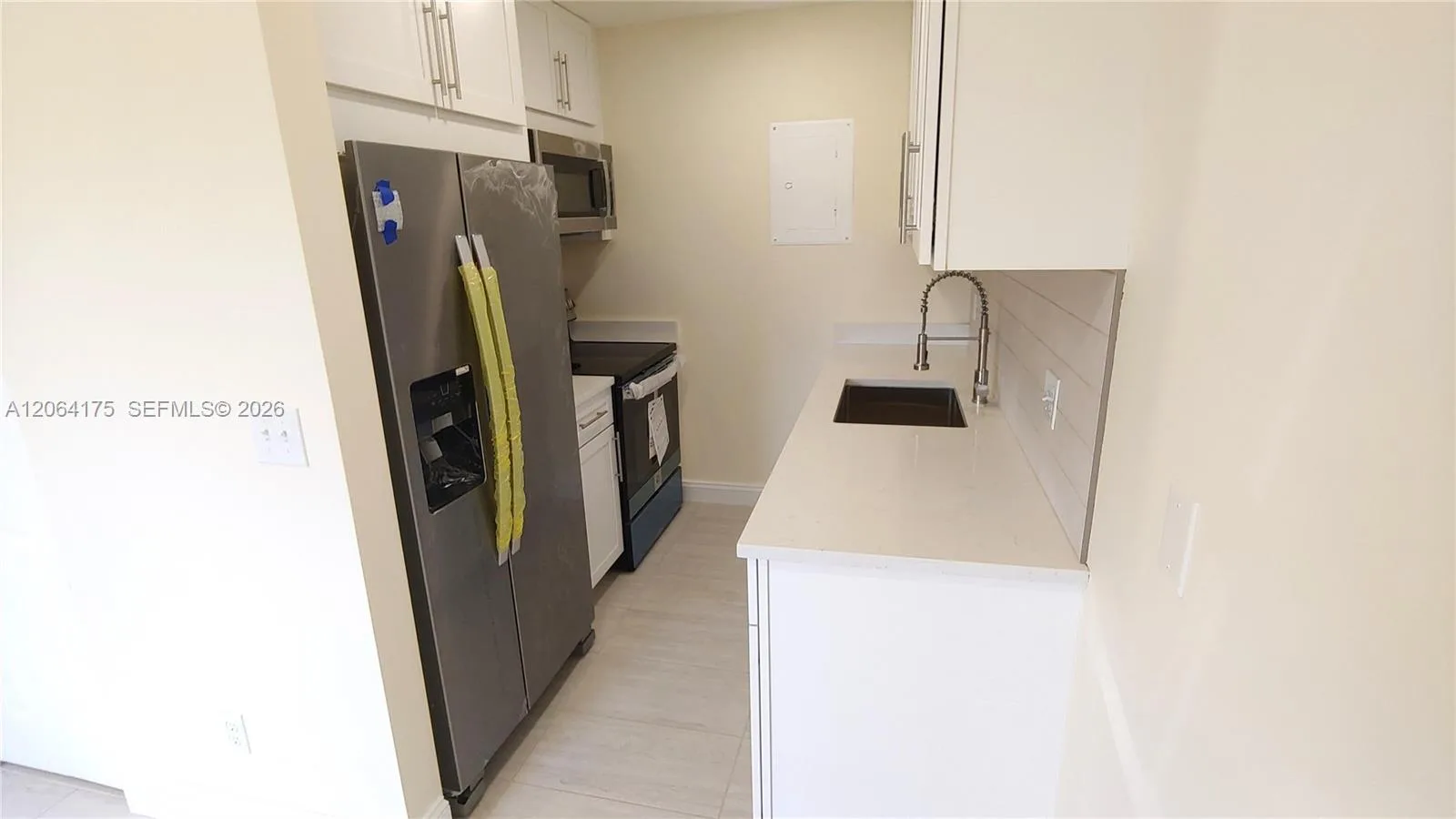 8921 NW 28th Dr # 62, Coral Springs, FL 33065 photo 3