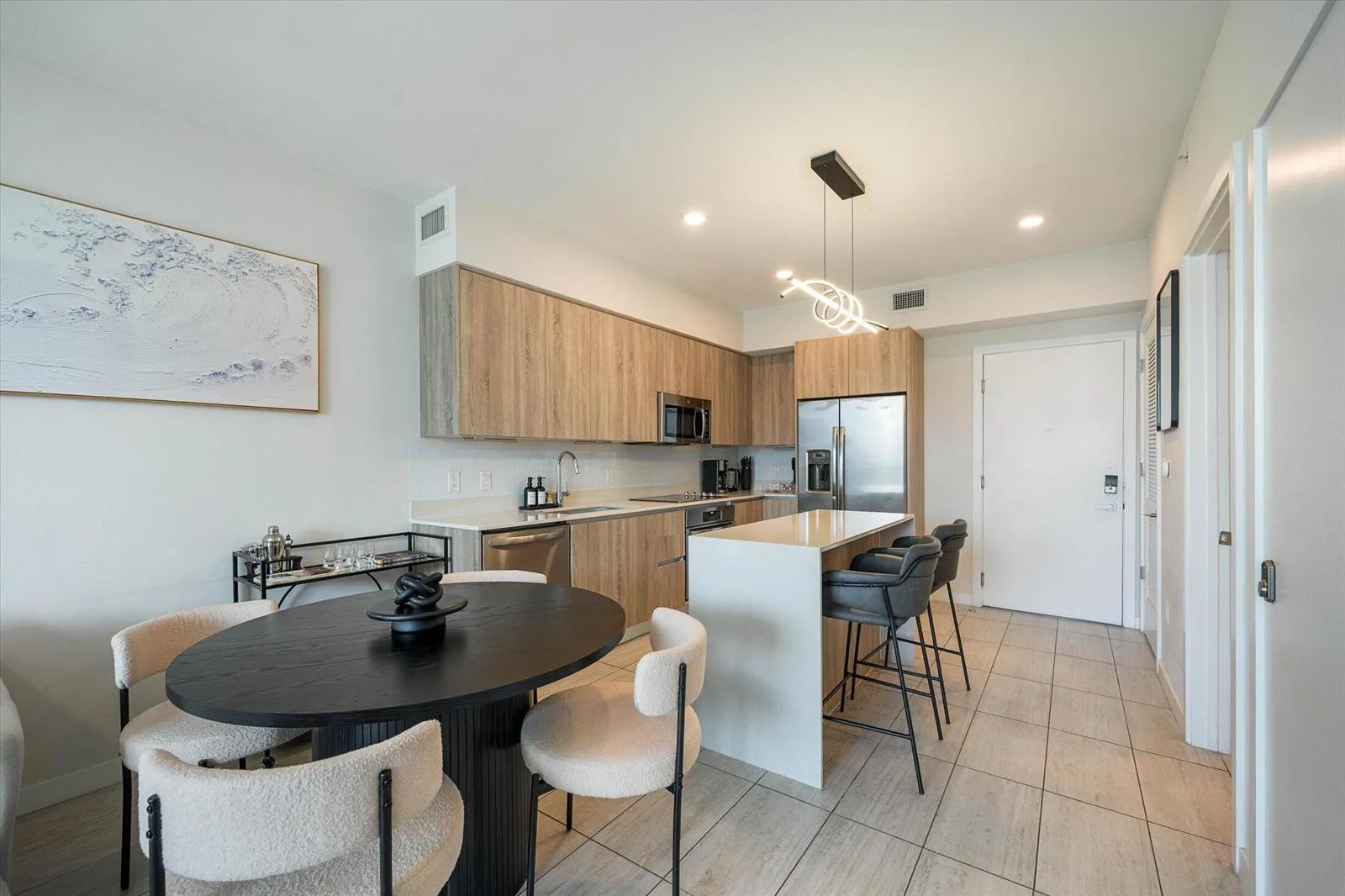 3900 Biscayne Boulevard # S-910, Miami, FL 33137 photo 3