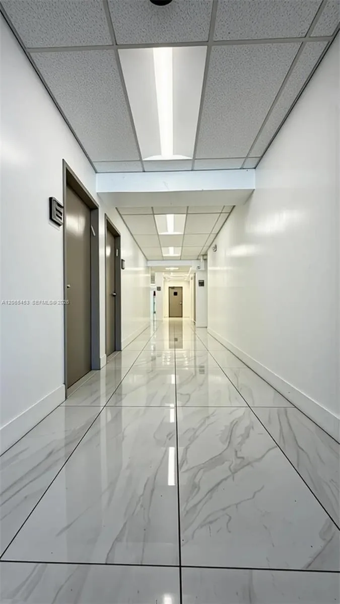 2500 Hollywood Blvd # 303, Hollywood, FL 33020 photo 10