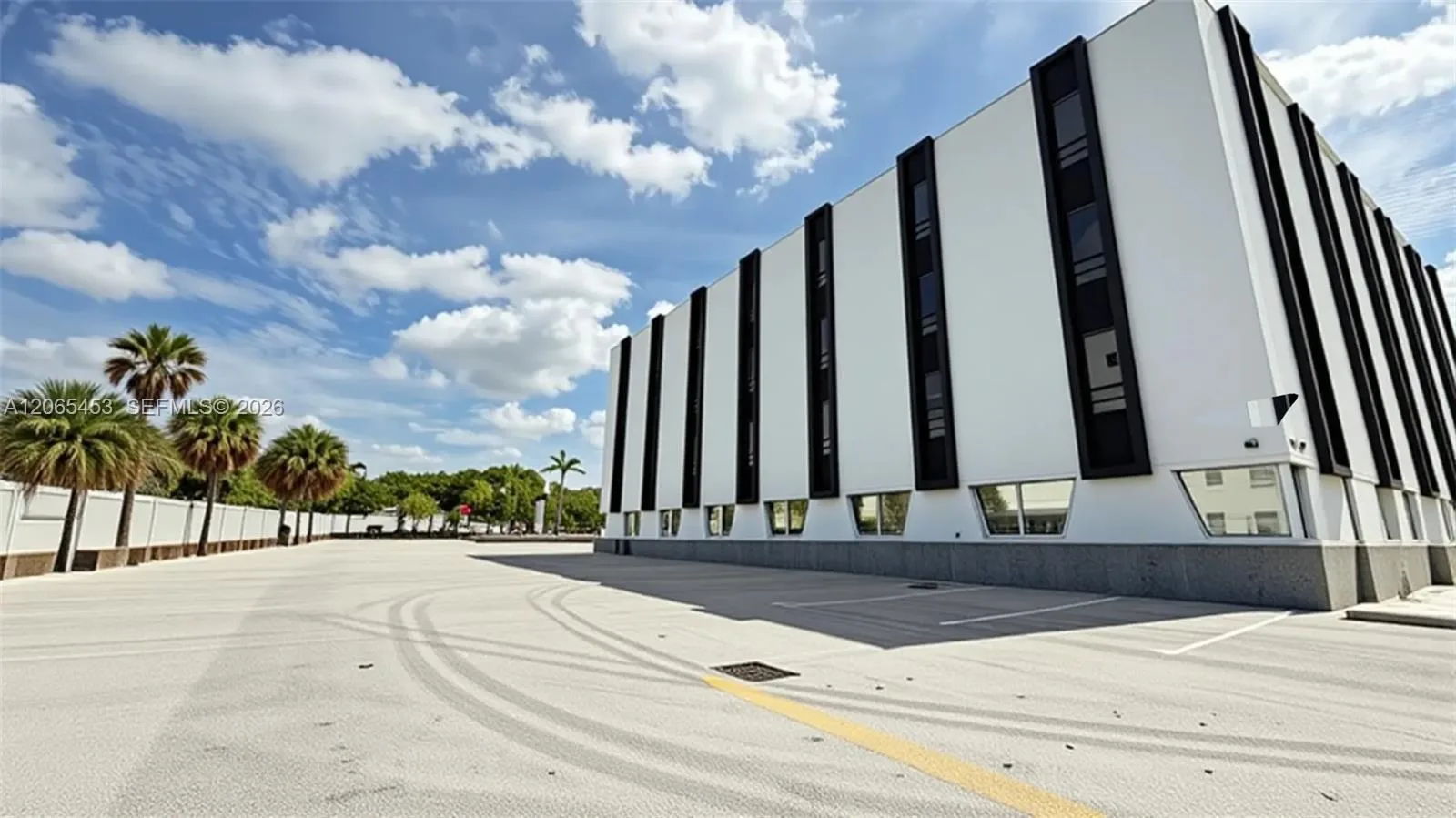 2500 Hollywood Blvd # 303, Hollywood, FL 33020 photo 12