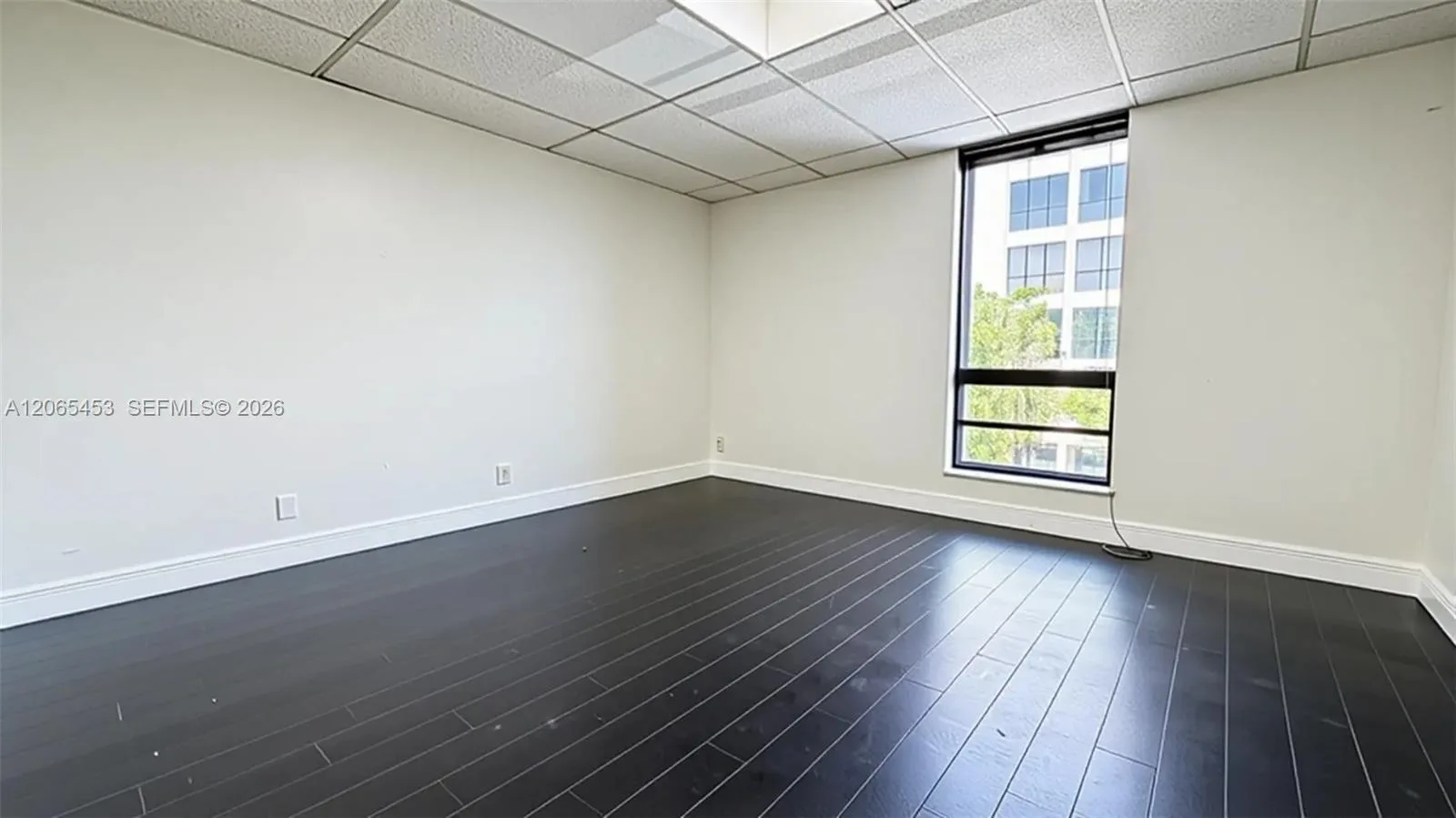 2500 Hollywood Blvd # 303, Hollywood, FL 33020 photo 2