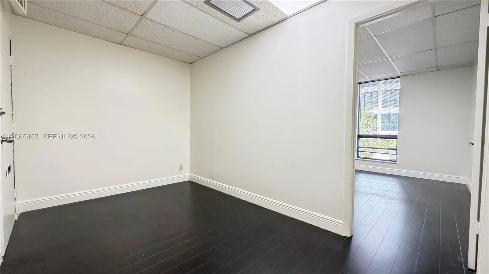 2500 Hollywood Blvd # 303, Hollywood, FL 33020 photo 3