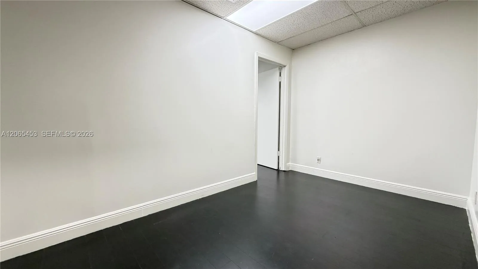 2500 Hollywood Blvd # 303, Hollywood, FL 33020 photo 4