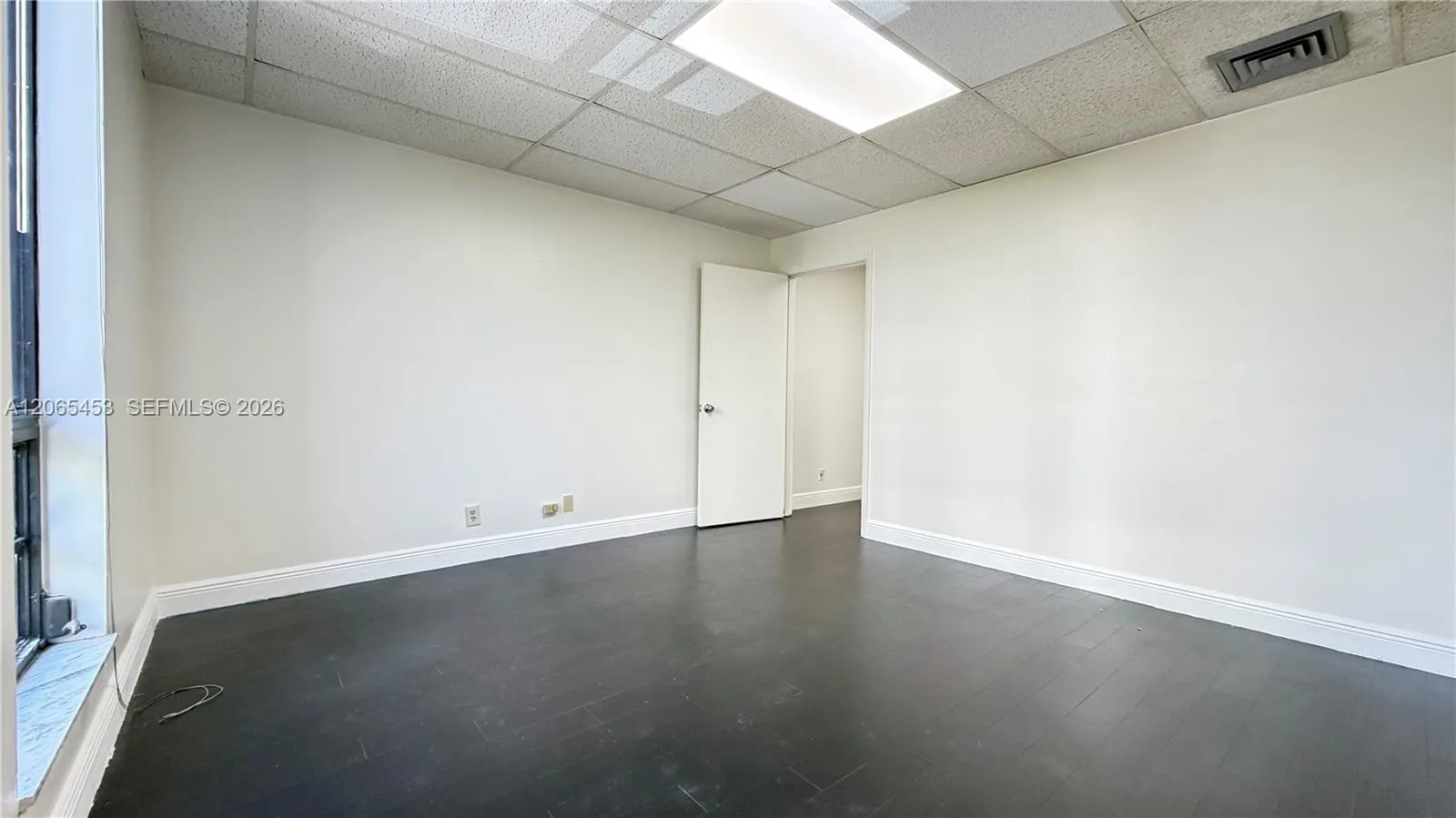 2500 Hollywood Blvd # 303, Hollywood, FL 33020 photo 5