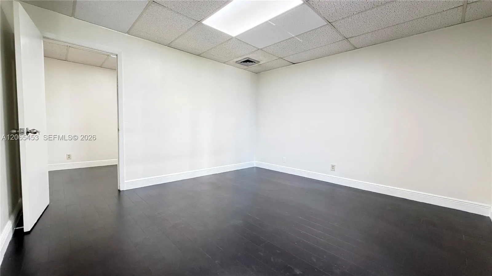 2500 Hollywood Blvd # 303, Hollywood, FL 33020 photo 6