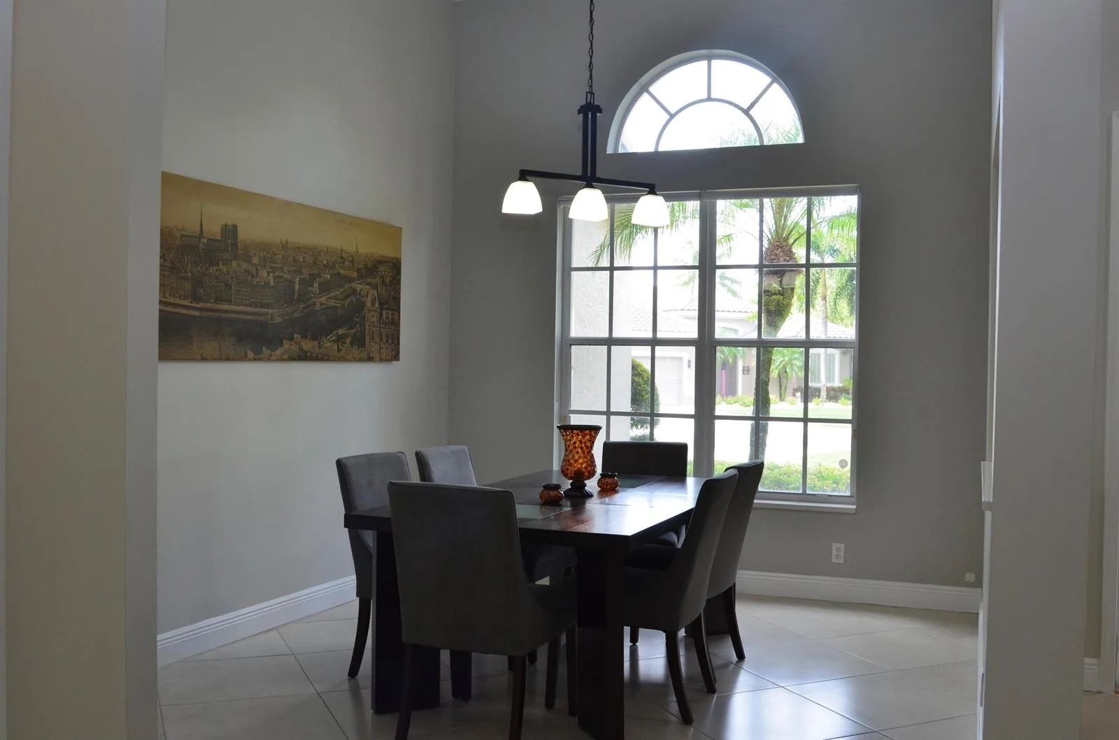 9242 Olmstead Drive, Lake Worth, FL 33467 photo 4