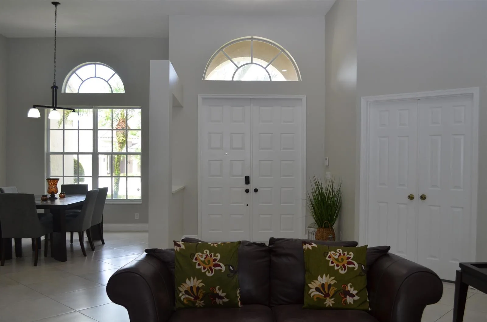 9242 Olmstead Drive, Lake Worth, FL 33467 photo 5