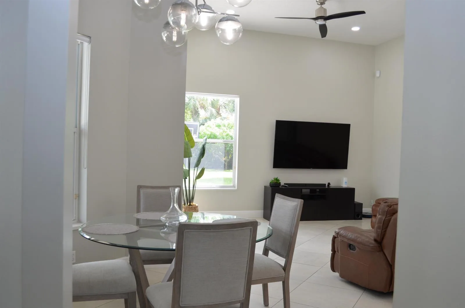 9242 Olmstead Drive, Lake Worth, FL 33467 photo 6