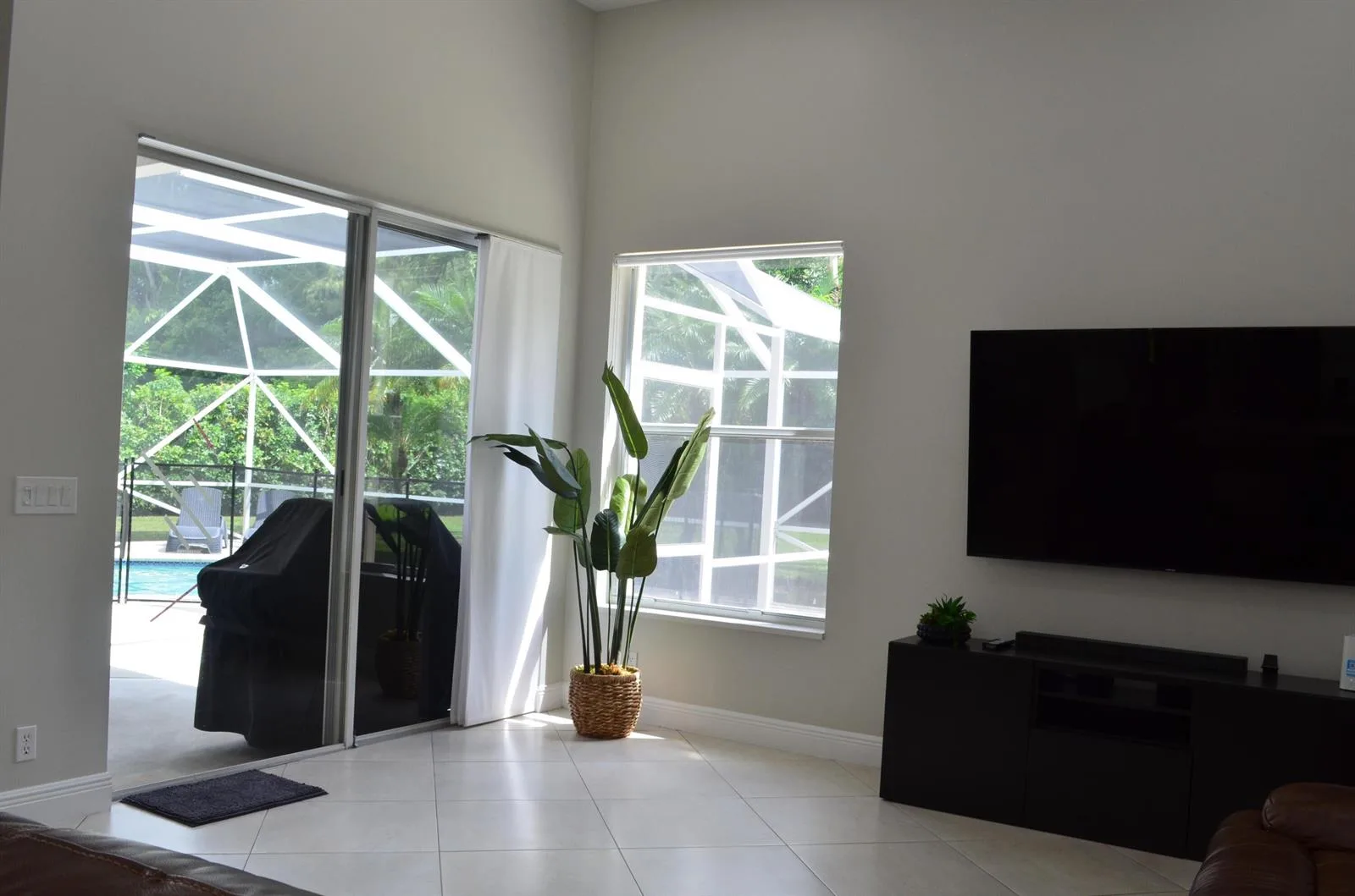 9242 Olmstead Drive, Lake Worth, FL 33467 photo 7