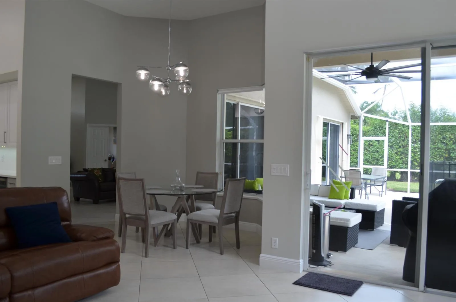 9242 Olmstead Drive, Lake Worth, FL 33467 photo 8