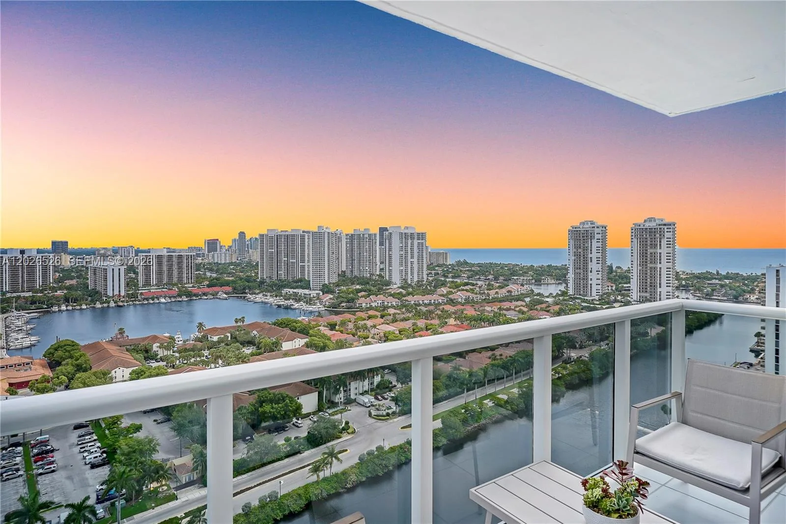 3625 N Country Club Dr # 2610, Aventura, FL 33180 photo 3