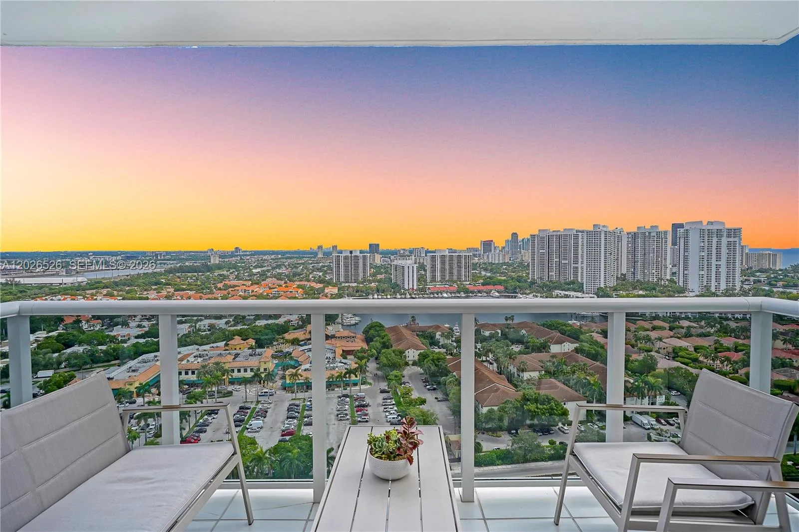 3625 N Country Club Dr # 2610, Aventura, FL 33180 photo 5