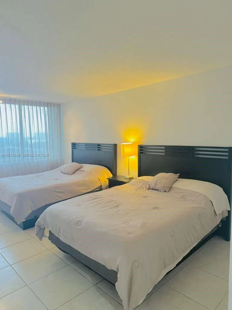 19201 Collins Ave # 841, Sunny Isles Beach, FL 33160 photo 2