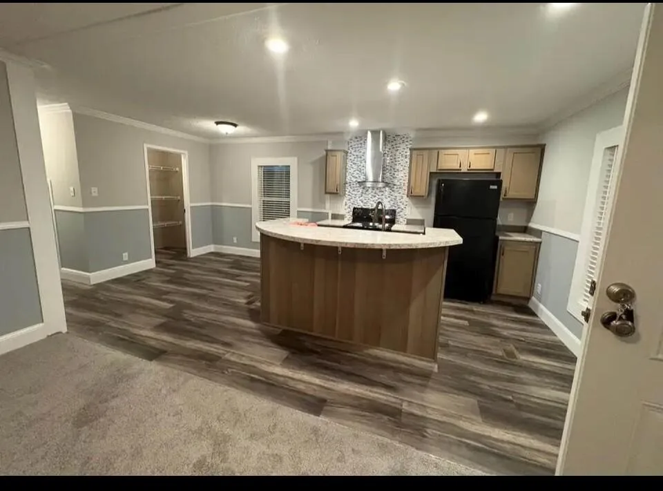 76 Sandhill Boulevard, Fort Pierce, FL 34982 photo 3
