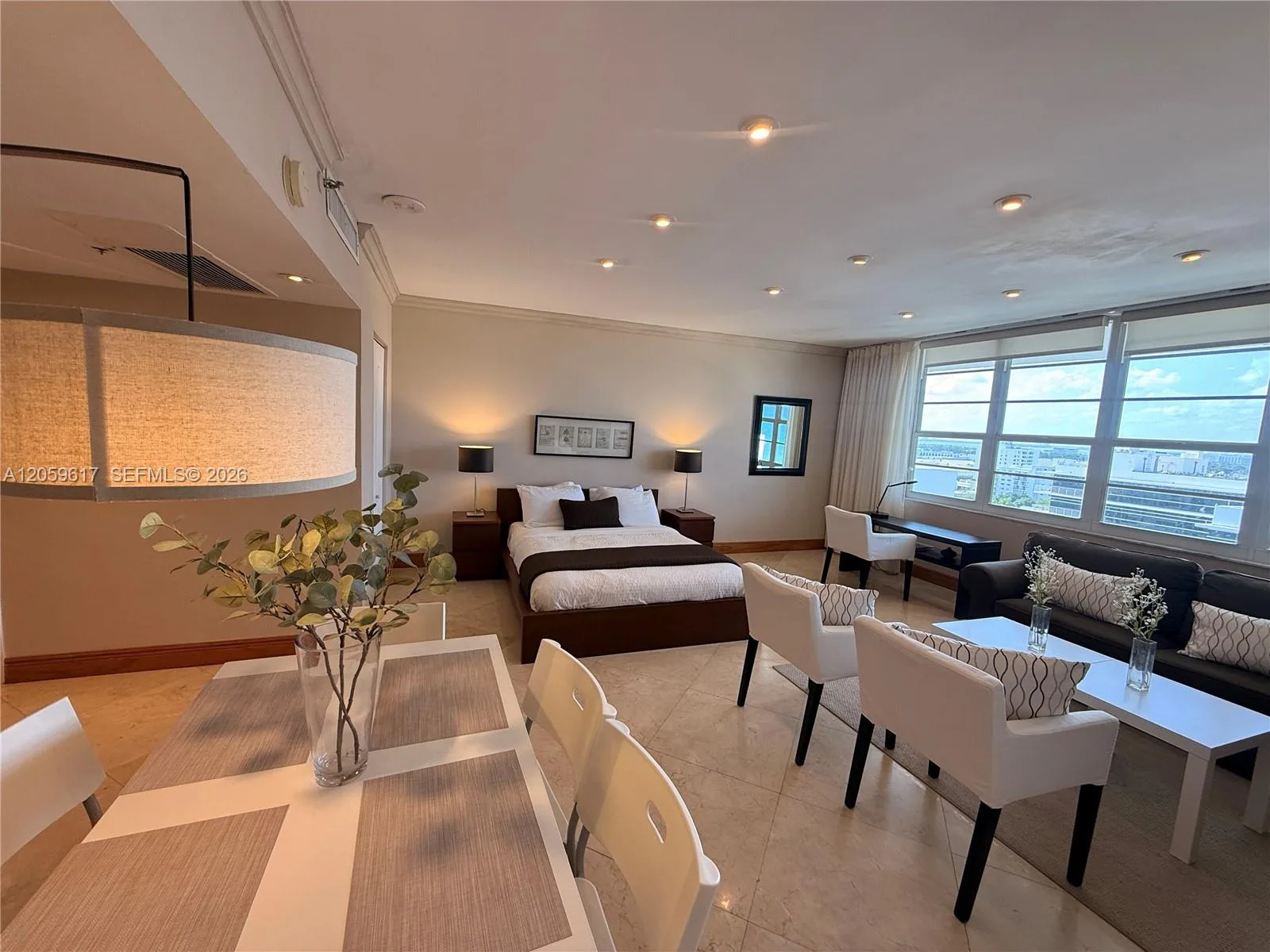 100 Lincoln Rd # 1631, Miami Beach, FL 33139 photo 2