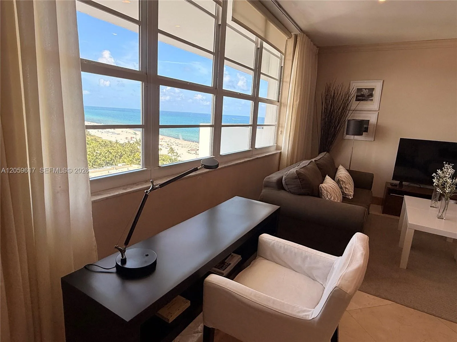 100 Lincoln Rd # 1631, Miami Beach, FL 33139 photo 5