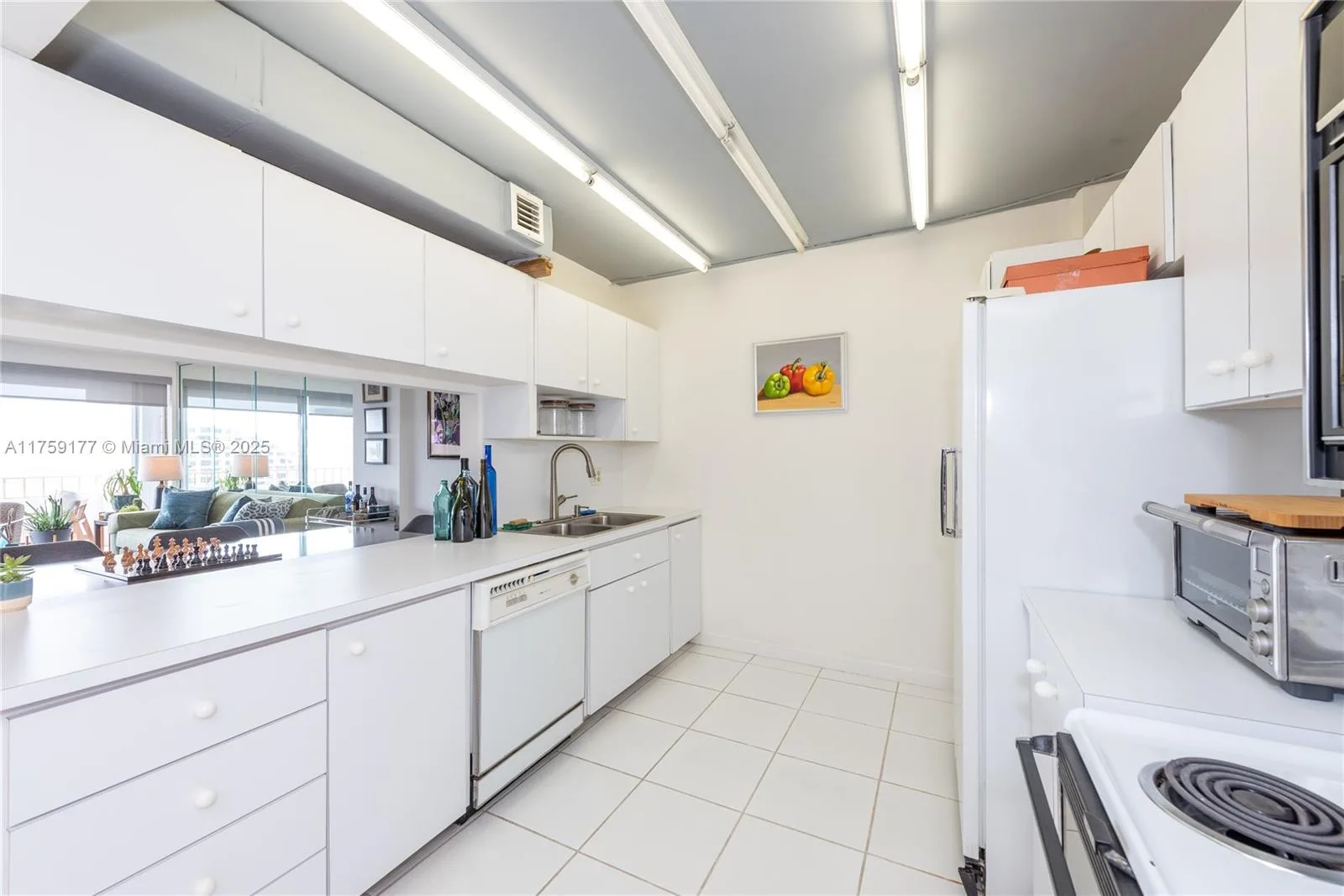 155 Ocean Lane Dr # 1113, Key Biscayne, FL 33149 photo 10