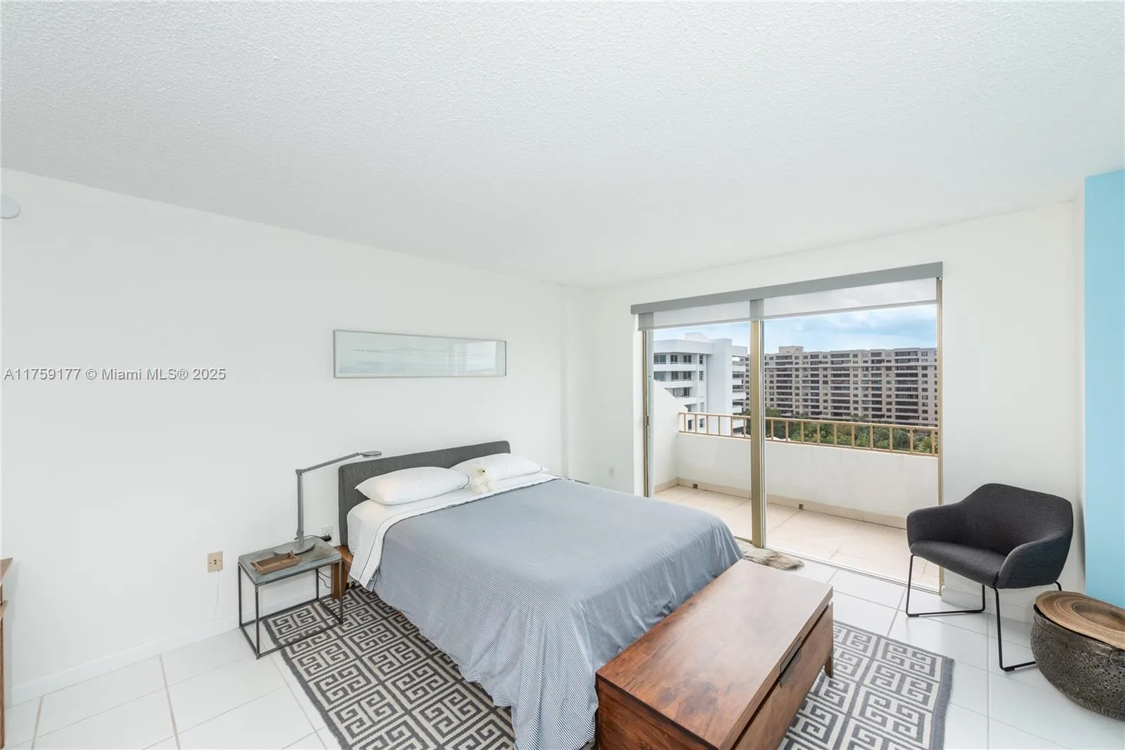 155 Ocean Lane Dr # 1113, Key Biscayne, FL 33149 photo 13