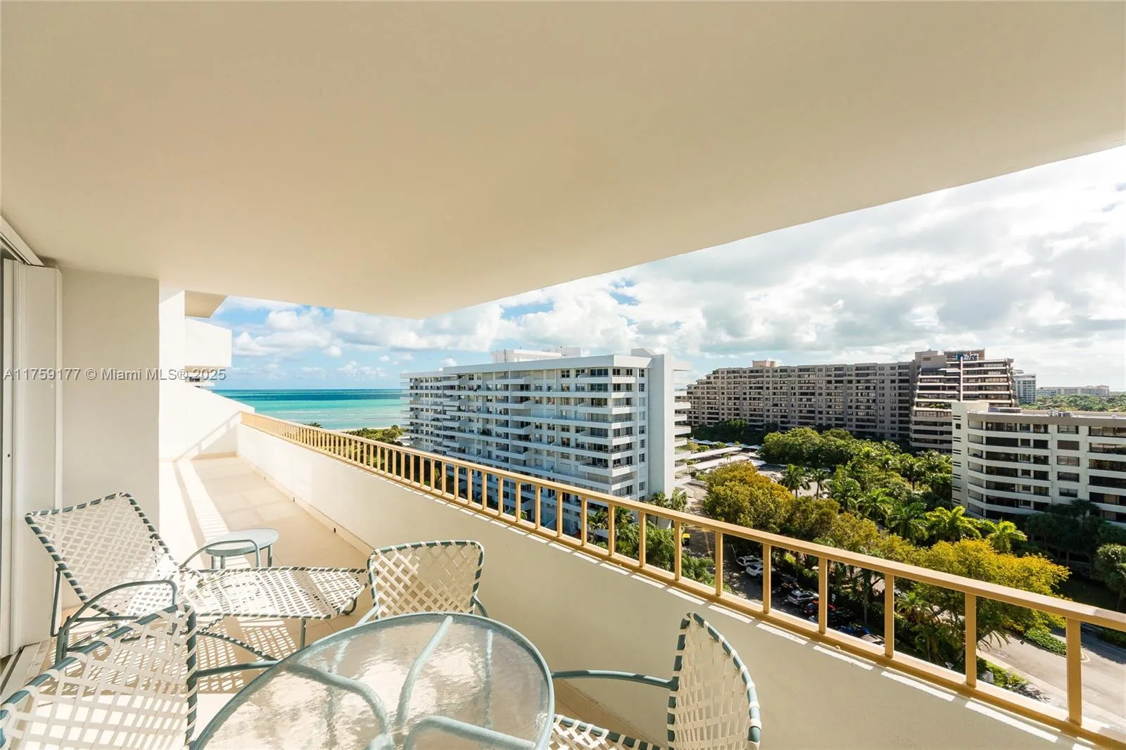 155 Ocean Lane Dr # 1113, Key Biscayne, FL 33149 photo 2