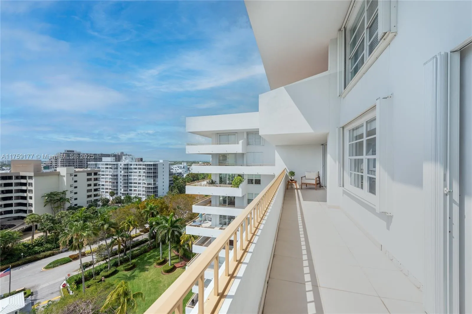155 Ocean Lane Dr # 1113, Key Biscayne, FL 33149 photo 4