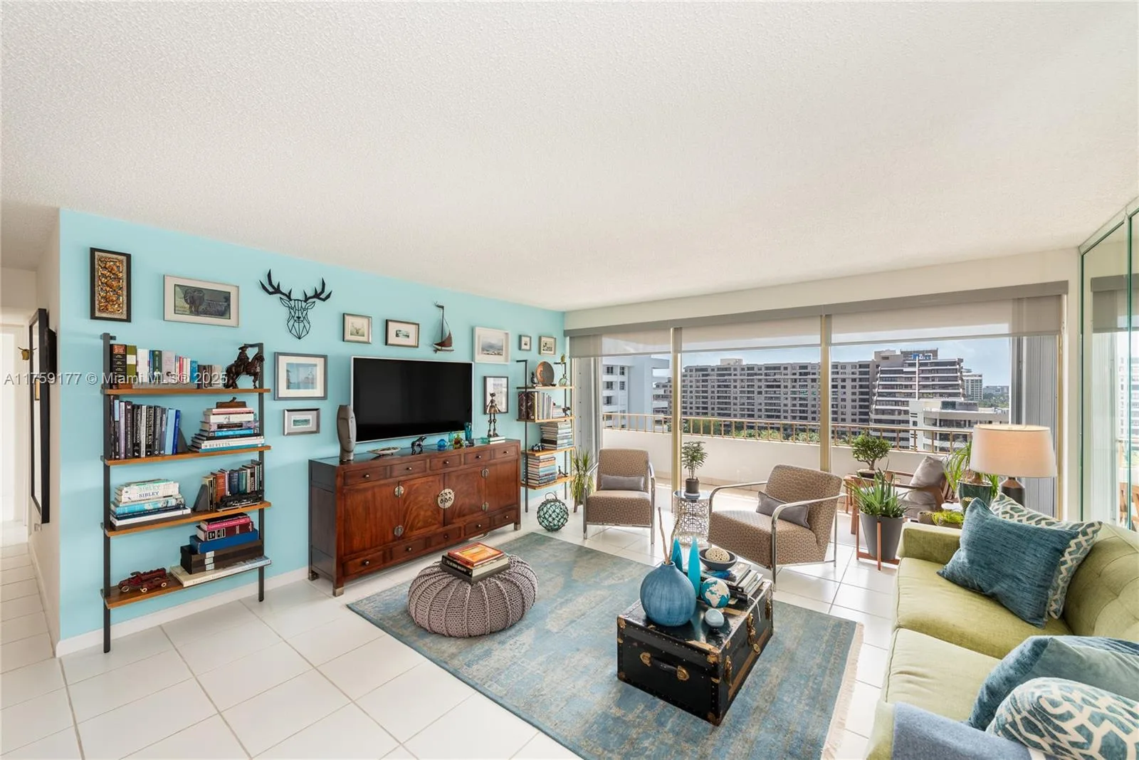 155 Ocean Lane Dr # 1113, Key Biscayne, FL 33149 photo 5