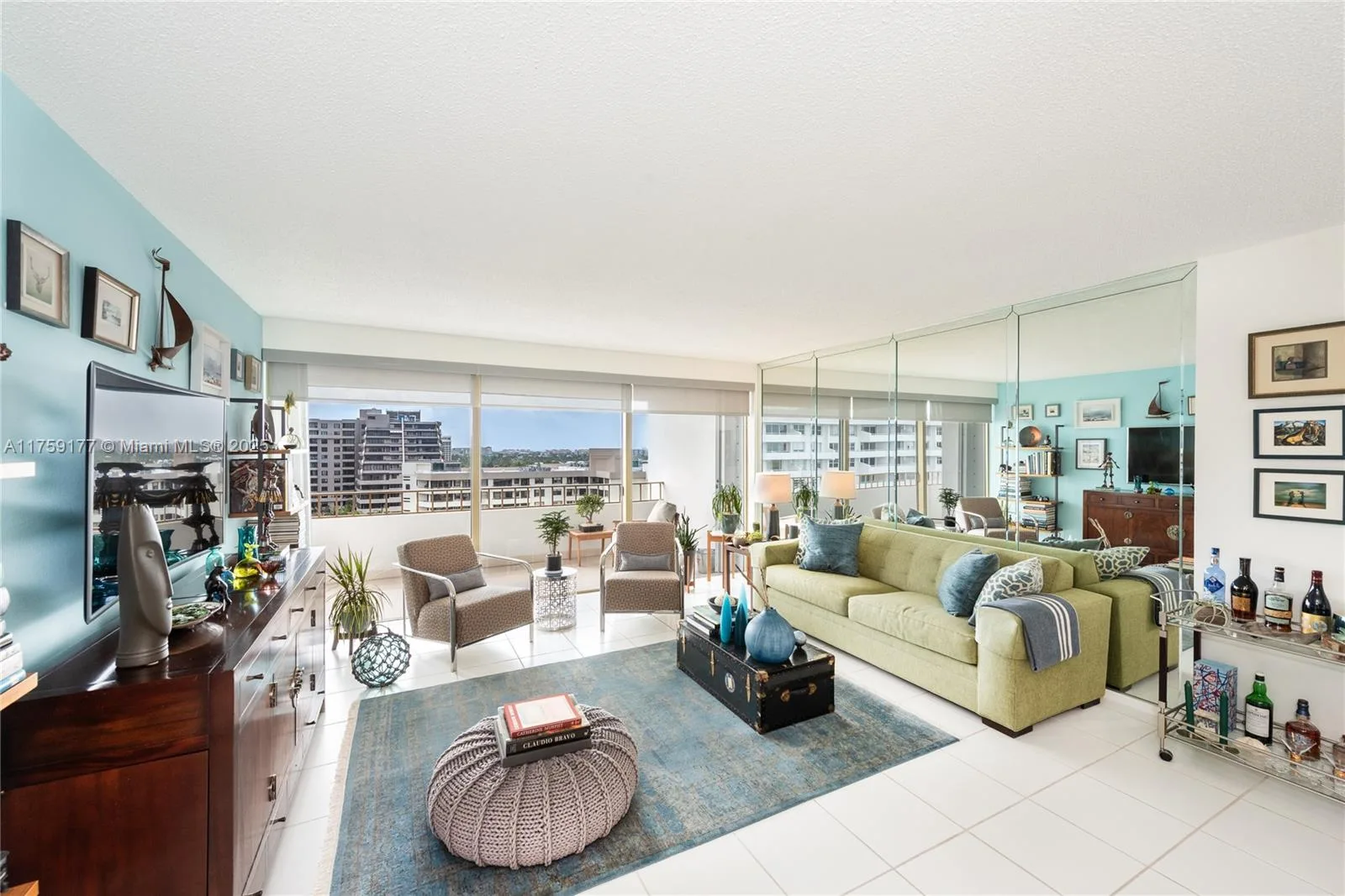 155 Ocean Lane Dr # 1113, Key Biscayne, FL 33149 photo 6