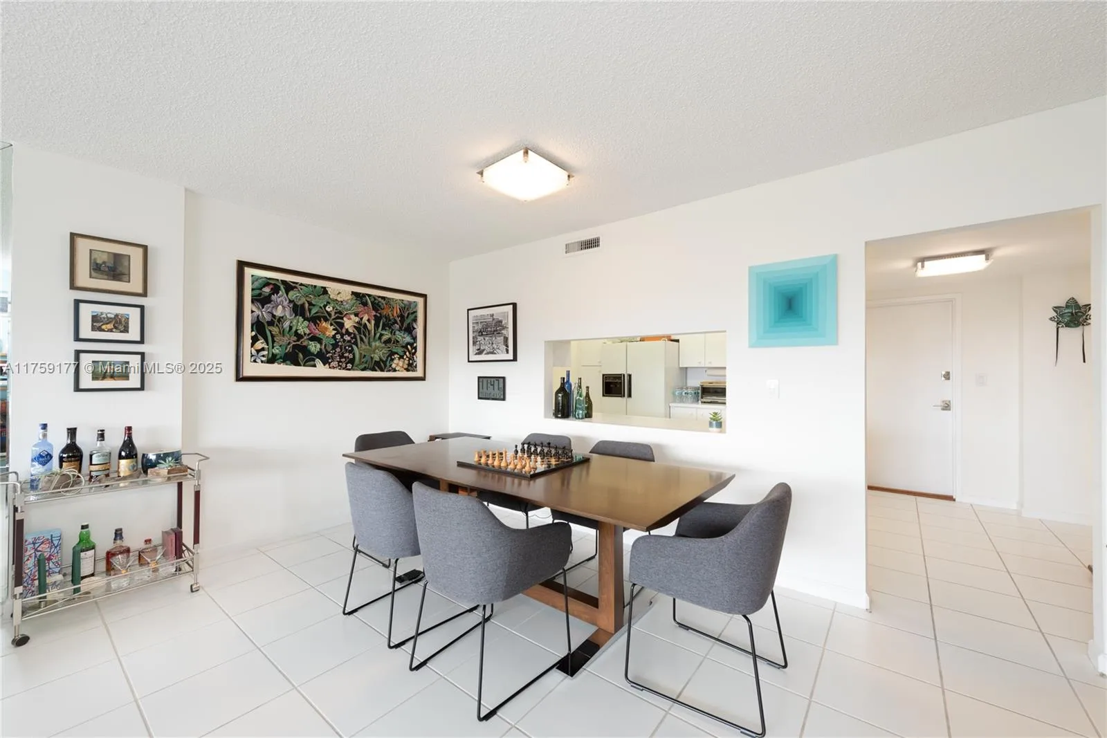 155 Ocean Lane Dr # 1113, Key Biscayne, FL 33149 photo 7