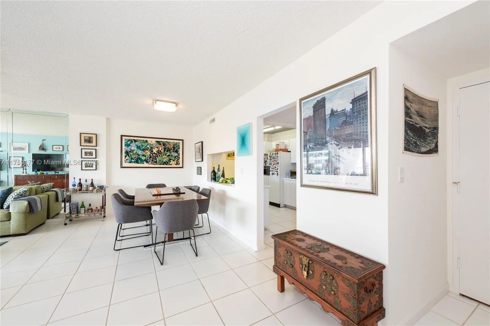 155 Ocean Lane Dr # 1113, Key Biscayne, FL 33149 photo 8