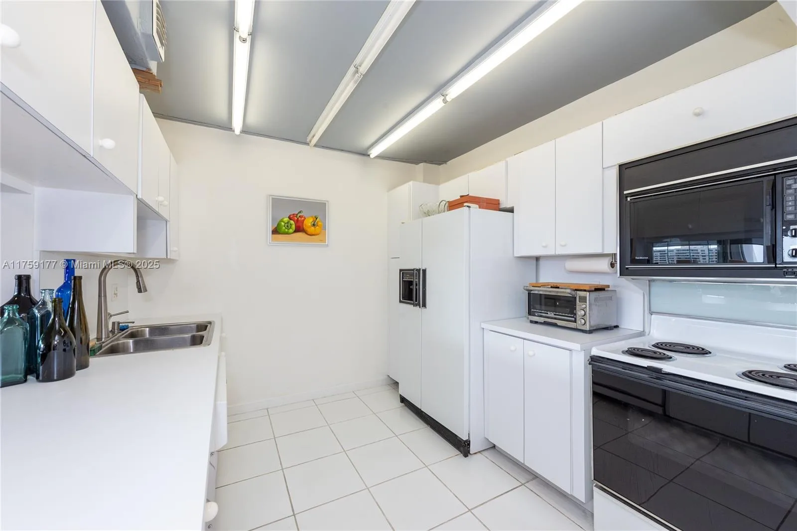 155 Ocean Lane Dr # 1113, Key Biscayne, FL 33149 photo 9