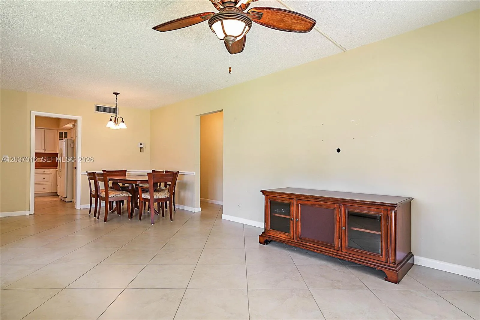 7 Westwood Ave # 106C, Tequesta, FL 33469 photo 10