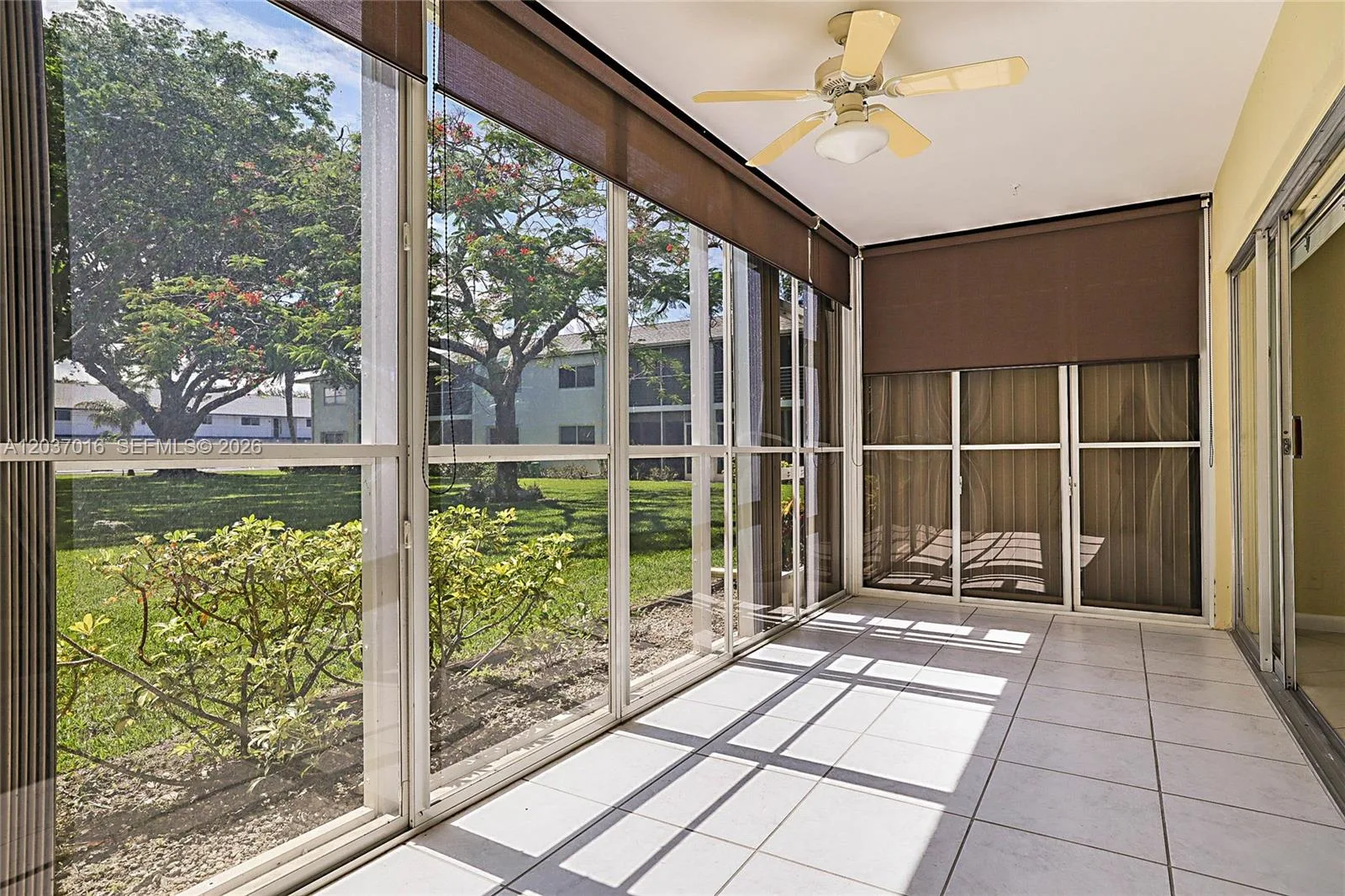 7 Westwood Ave # 106C, Tequesta, FL 33469 photo 11