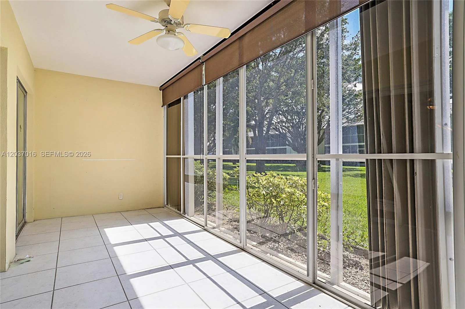 7 Westwood Ave # 106C, Tequesta, FL 33469 photo 12