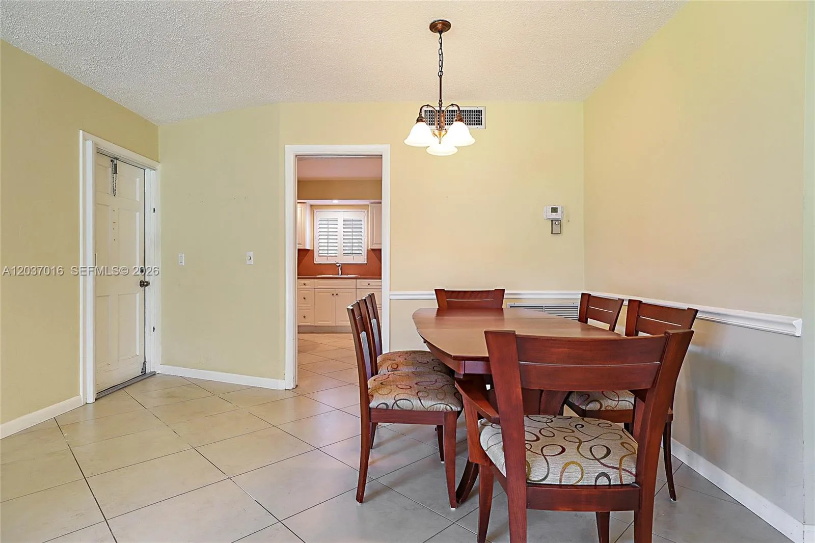 7 Westwood Ave # 106C, Tequesta, FL 33469 photo 13
