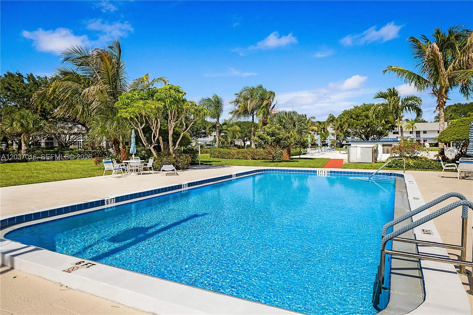 7 Westwood Ave # 106C, Tequesta, FL 33469 photo 2