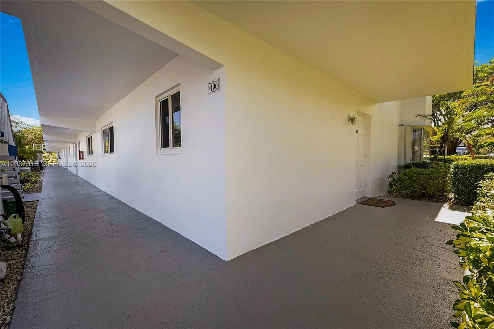 7 Westwood Ave # 106C, Tequesta, FL 33469 photo 4
