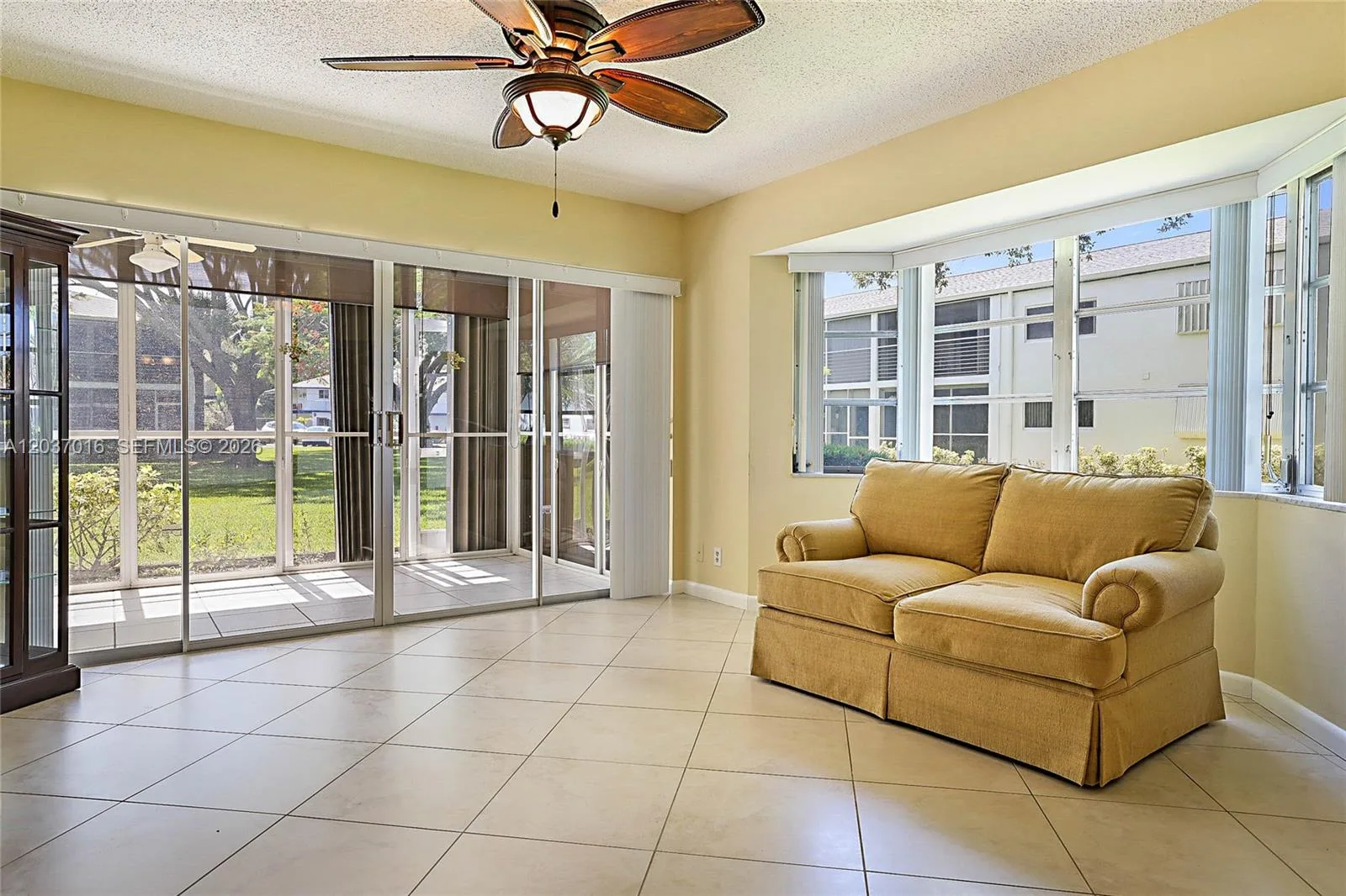 7 Westwood Ave # 106C, Tequesta, FL 33469 photo 5