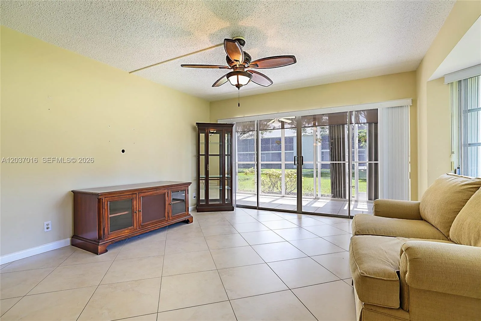 7 Westwood Ave # 106C, Tequesta, FL 33469 photo 6