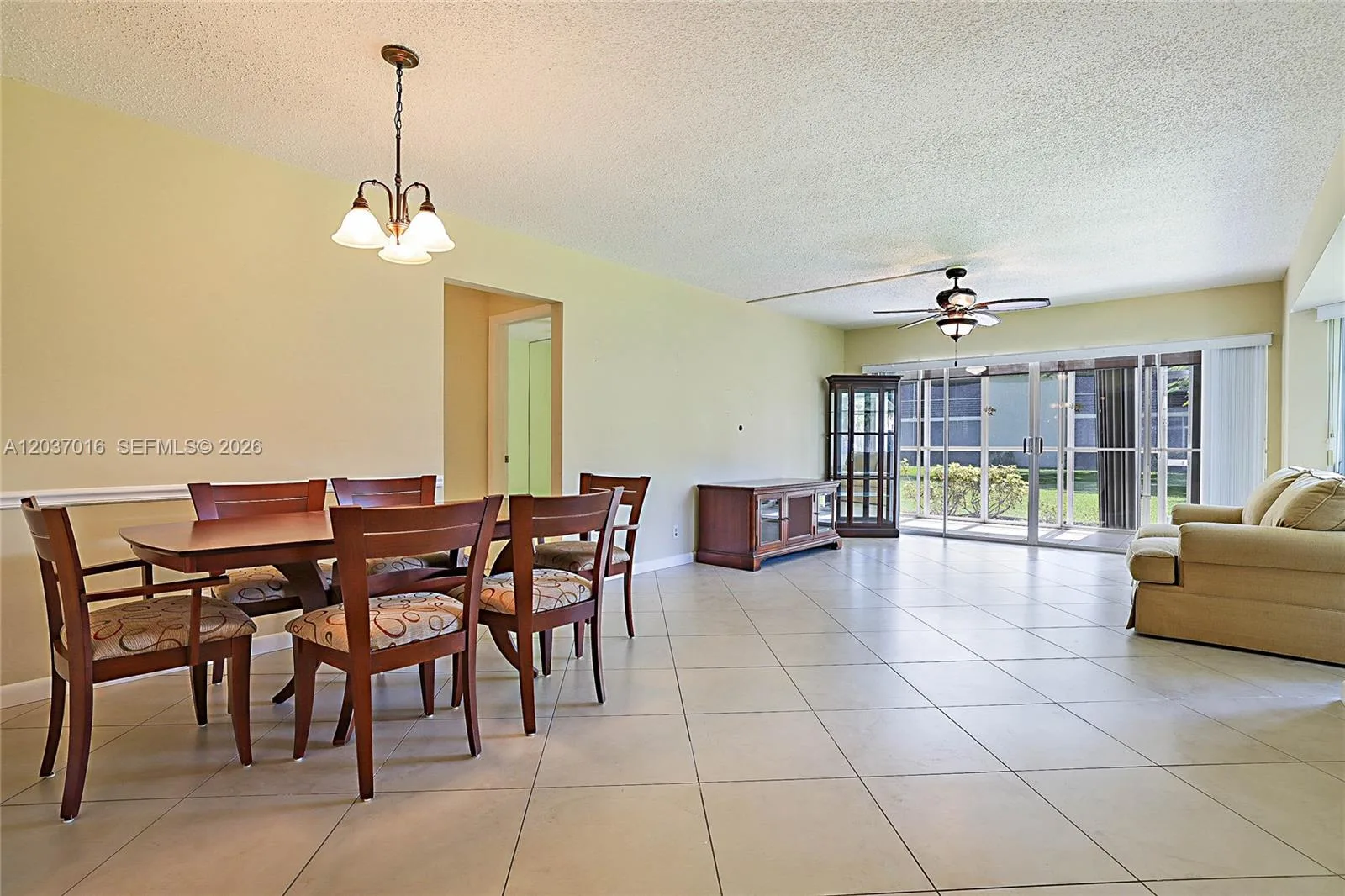 7 Westwood Ave # 106C, Tequesta, FL 33469 photo 7