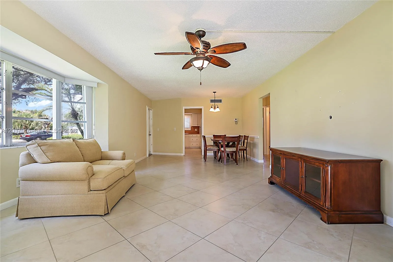 7 Westwood Ave # 106C, Tequesta, FL 33469 photo 8