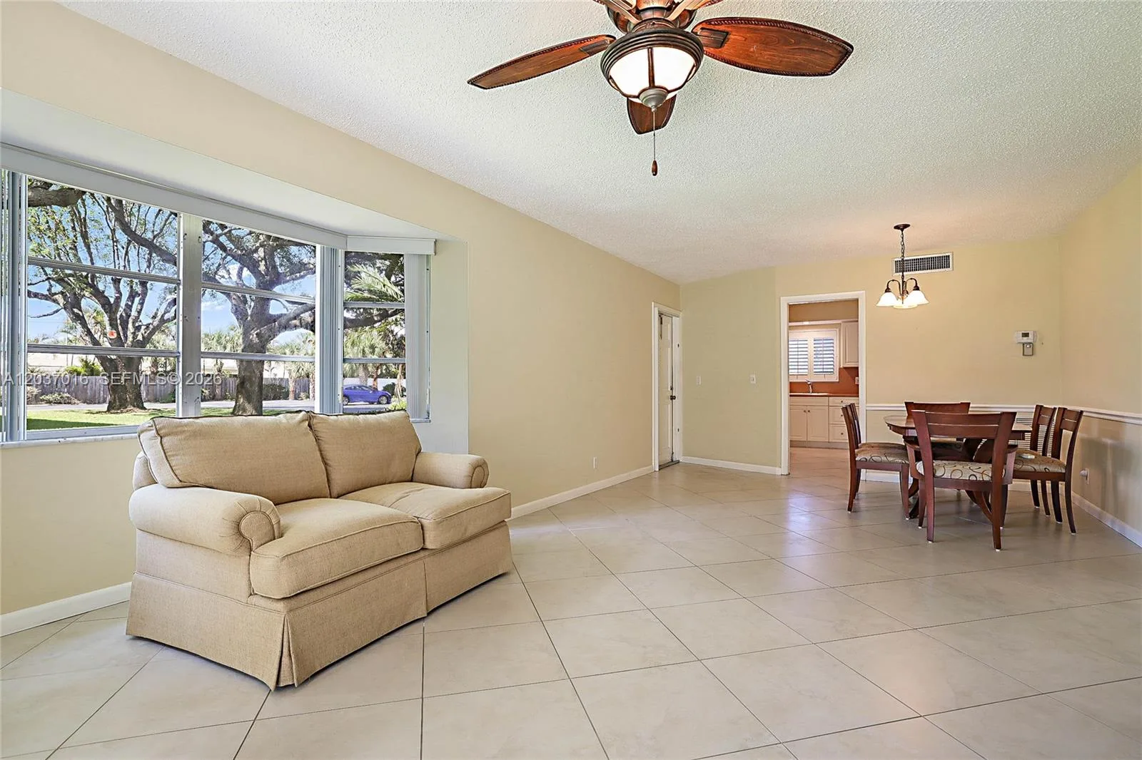 7 Westwood Ave # 106C, Tequesta, FL 33469 photo 9