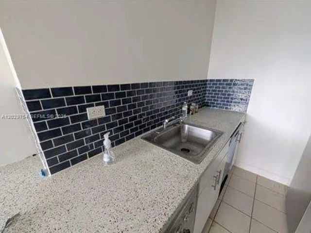 1500 Bay Rd # 310S, Miami Beach, FL 33139 photo 2