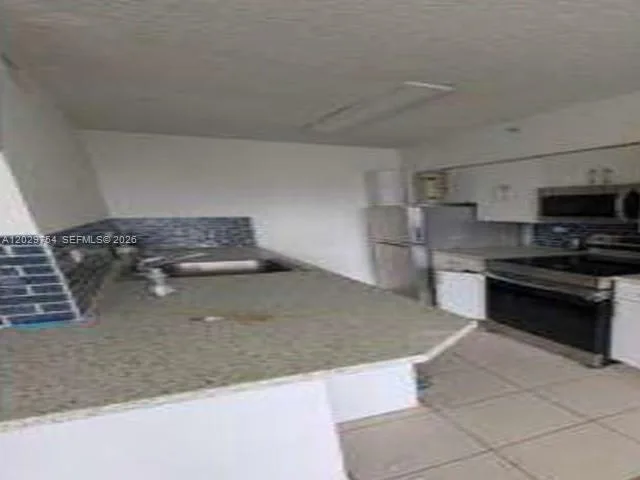 1500 Bay Rd # 310S, Miami Beach, FL 33139 photo 3
