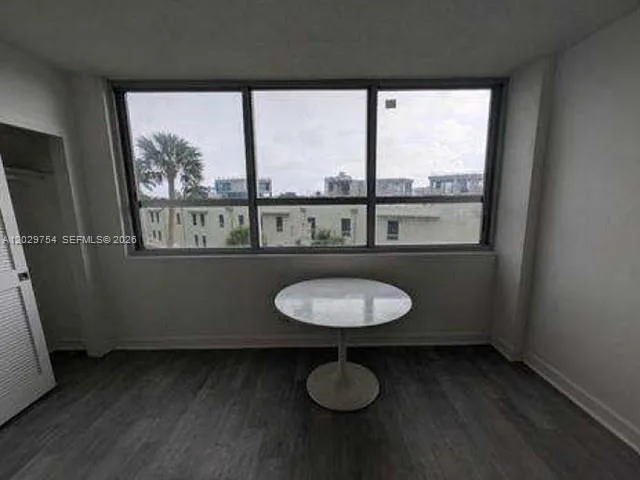 1500 Bay Rd # 310S, Miami Beach, FL 33139 photo 4