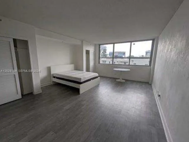 1500 Bay Rd # 310S, Miami Beach, FL 33139 photo 5