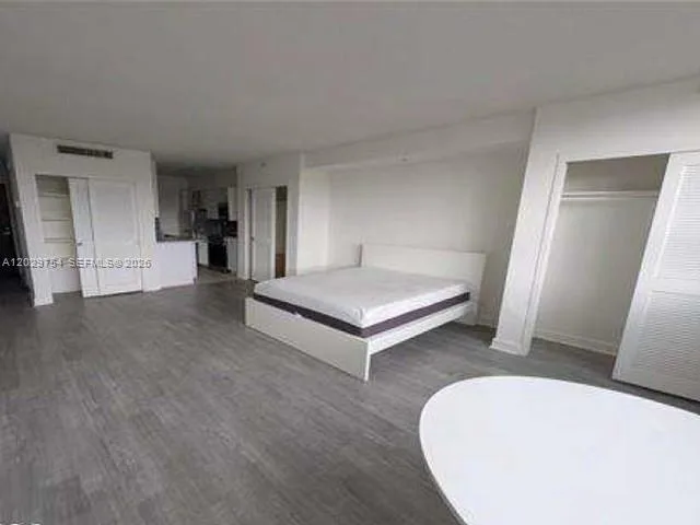 1500 Bay Rd # 310S, Miami Beach, FL 33139 photo 6