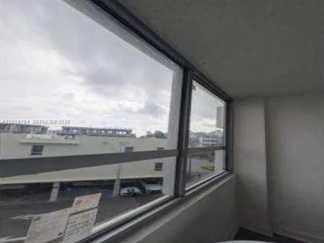 1500 Bay Rd # 310S, Miami Beach, FL 33139 photo 7