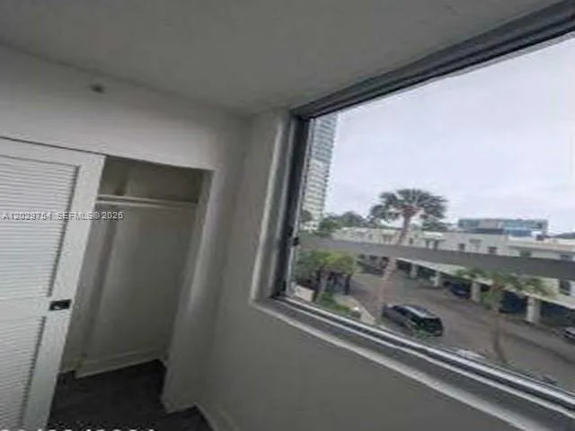 1500 Bay Rd # 310S, Miami Beach, FL 33139 photo 8
